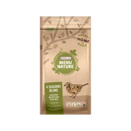 Versele Laga Prestige Menu nature 4 seasons 1 kg
