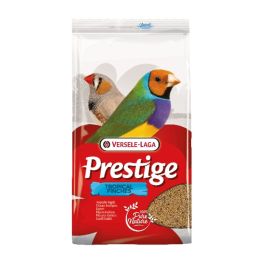Versele Laga Prestige Tropical finches 4 kg