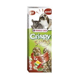 Versele Laga Sticks bilje za kuniće/činčile, 2 komada