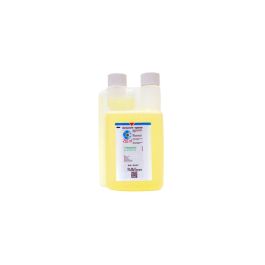 Vetoquinol Dermanorm ulje 250 ml