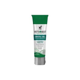 Bramton Dog Dental Gel, 100 g