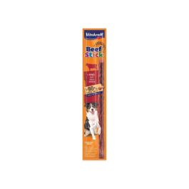 Vitakraft poslastica za pse Beef Stick govedina 12 g