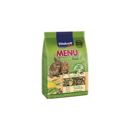 Vitakraft Menu hrana za degue 600 g