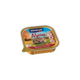 Vitakraft hrana Menu za ježeve 100 g