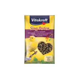 Vitakraft Sing perlen minerali za kanarince 20 g
