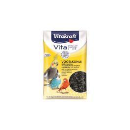 Vitakraft ugljen special za regulaciju probave 10 g