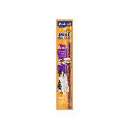Vitakraft poslastica za pse Beef Stick janjetina 12 g