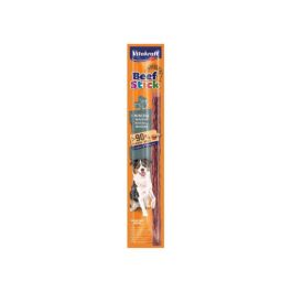 Vitakraft poslastica za pse Beef Stick s mineralima 12 g