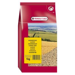 Versele Laga Canary sjemenke 1 kg