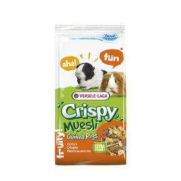 Versele Laga Cavia Crispy C vitamin 2,75 kg