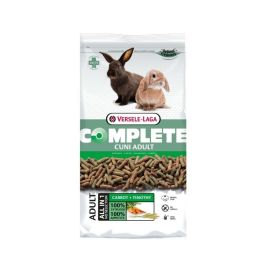 Versele Laga Cuni Complete 1,75 kg