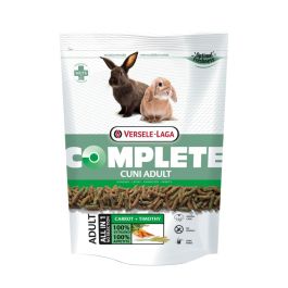 Versele Laga Cuni Complete 500 g