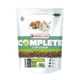 Versele Laga Cuni Complete Junior 500 g