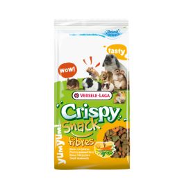 Versele Laga Krok Crispy 650 g