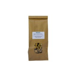 ZooCity Bar u klasu 100 g