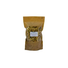 ZooCity Bar u klasu 200 g