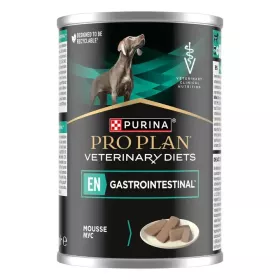 Pro Plan Veterinary Diets EN Gastrointestinal s inulinom 400 g