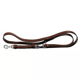 Ferplast vodilica za pse Vip GA12/200, smeđa