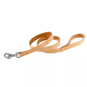 Ferplast vodilica za pse Natural, bež