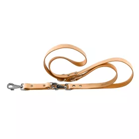 Ferplast vodilica za pse Natural GA18/200, bež