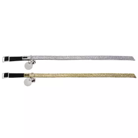 Ferplast ogrlica za mačke Gat 5624 C10/31, razne boje