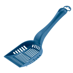 Ferplast Scoop lopatica za mačji pijesak