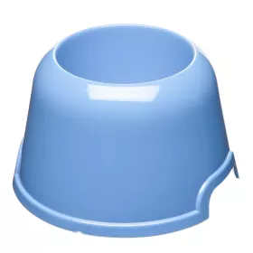 Ferplast posuda za dugouhe pse Party 14, 0,5 l