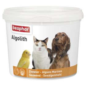 Beaphar Algolith morske alge, 500 g