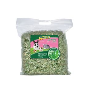 MultiFit sijeno biljno 500 g