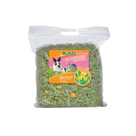 MultiFit sijeno s maslačkom 500 g