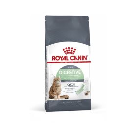 Royal Canin Cat Digestive Care 400 g