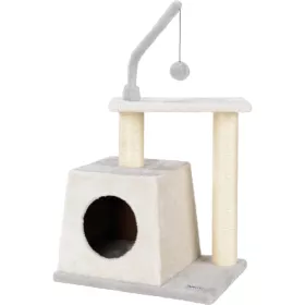 AniOne grebalica za mačke Kira