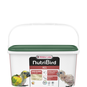 Versele Laga NutriBird A21 3 kg