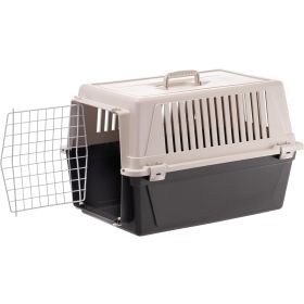 Ferplast transporter Atlas 30 EL, 60x40x38 cm