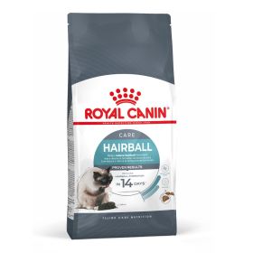 Royal Canin Hairball Care