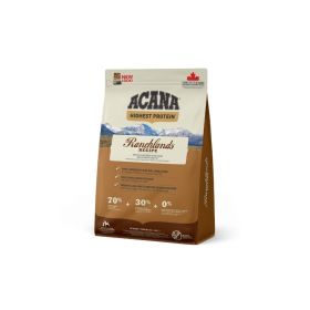 Acana Highest Protein Ranchlands 2 kg