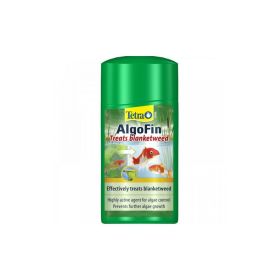 Tetra Pond AlgoFin, 250 ml