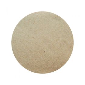 Aqua Šljunak Kvarcni Bijeli 0,1/0,7 mm, 2 kg