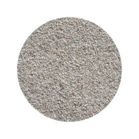 Aqua Šljunak Kvarcni Bijeli 0,8/1,2 mm, 2 kg