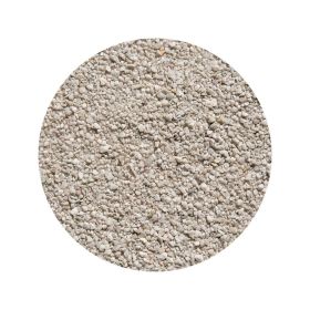 Aqua Šljunak Kvarcni Bijeli 1/3 mm, 5 kg