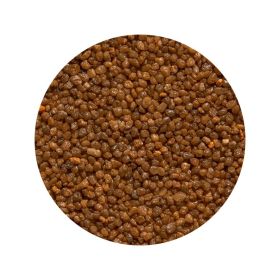 Aqua Šljunak Kvarcni Jantar 2/3 mm, 2 kg