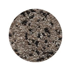 Aqua Šljunak Kvarcni Natural 2/3 mm, 5 kg