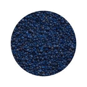 Aqua Šljunak Kvarcni Plavi 2/3 mm, 2 kg