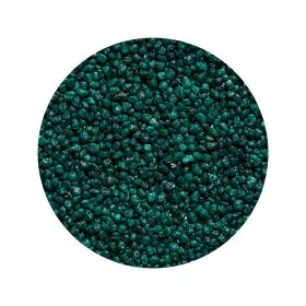 Aqua Šljunak Kvarcni Maslinasto zeleni 2/3 mm, 2 kg