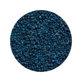 Aqua Šljunak Kvarcni Tirkizni 2/3 mm, 2 kg