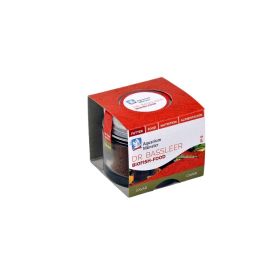Aquarium Münster Dr. Bassleer BF Cavar 30 g