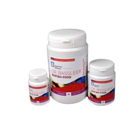 Aquarium Münster Dr. Bassleer BF Fuco M