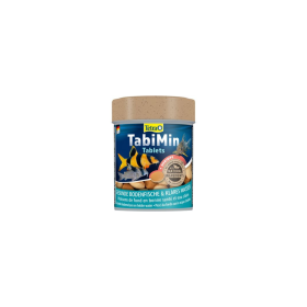 Tetra Tabimin hrana za čistače, 275 tableta