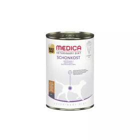 Select Gold Medica Gastrointestinal puretina i riža 400 g, konzerva