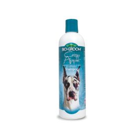 Bio-Groom šampon Crisp Apple 355 ml